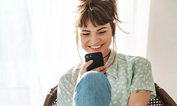 terapia-online-AGSPSICOLOGOS