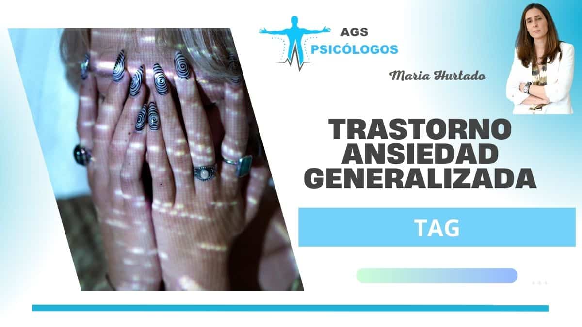 trastorno-ansiedad-generalizda
