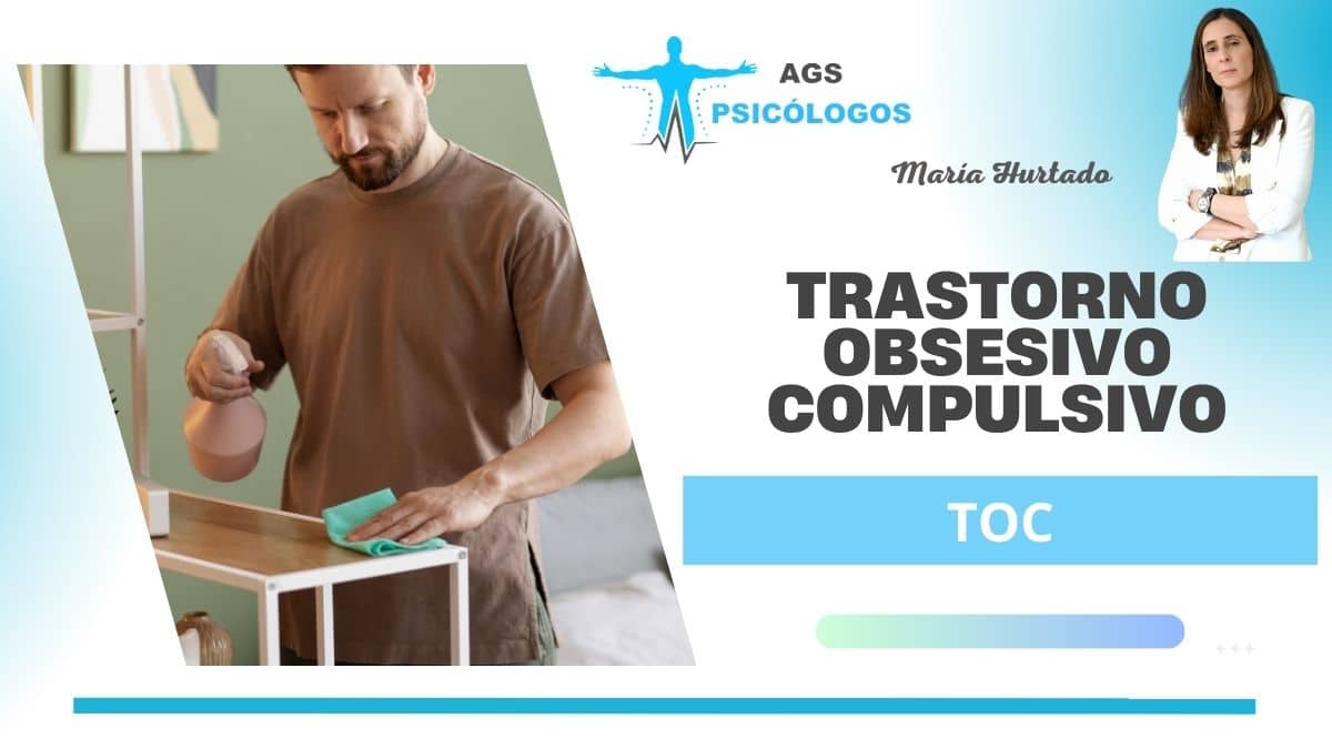 Trastorno-Obsesivo-Compulsivo