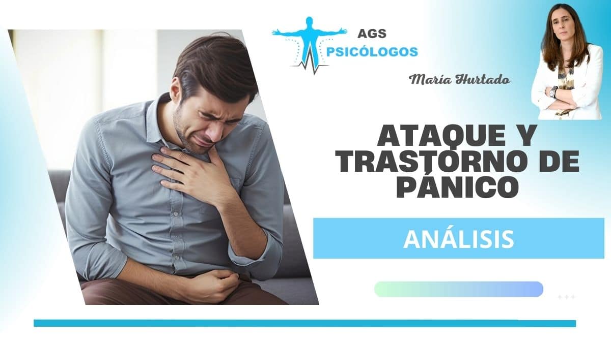 ataque-trastorno-panico