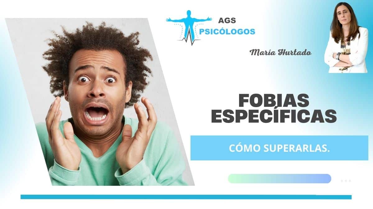 fobias-especificas