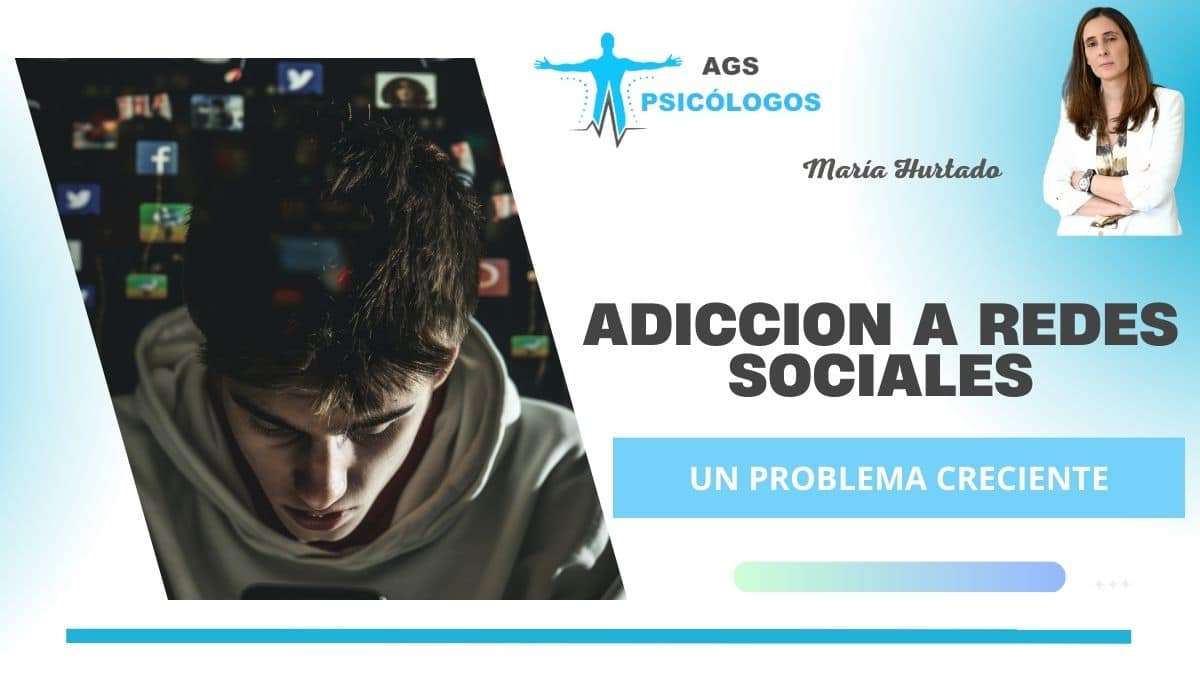 adiccion-redes-sociales