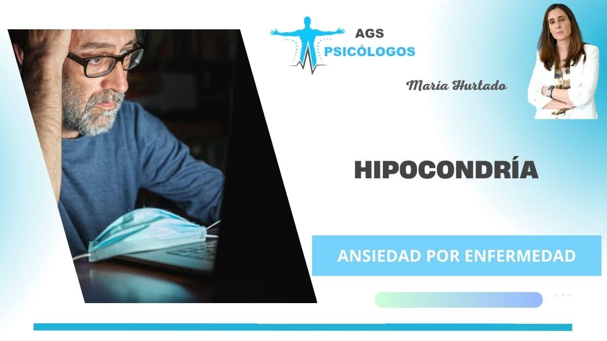hipocondria