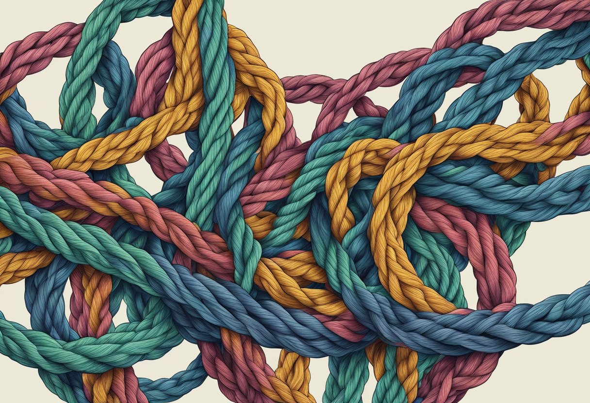 problemas relaciones sociales niños