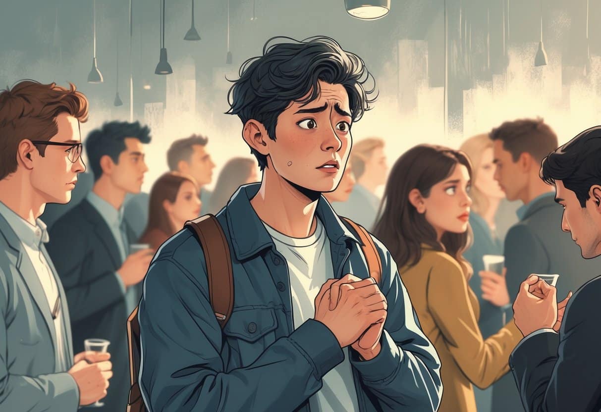 trastorno-ansiedad-social