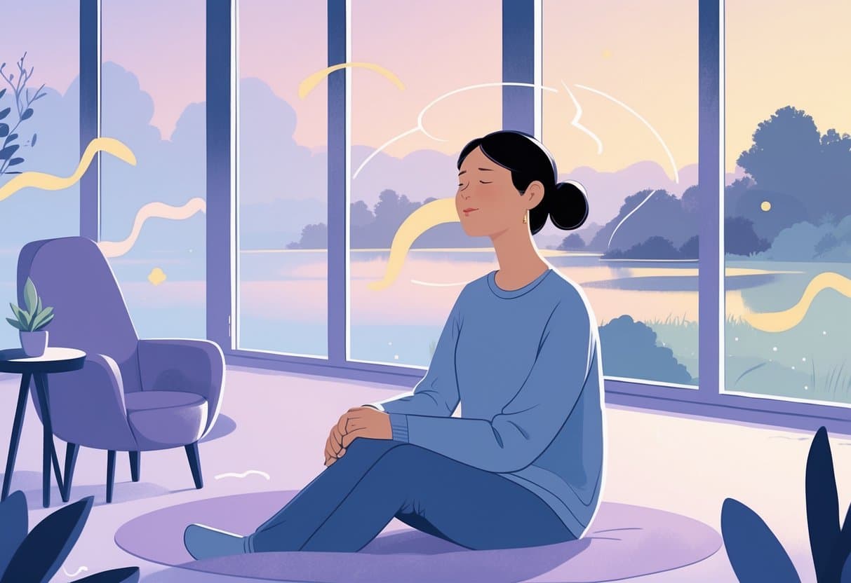 introspección