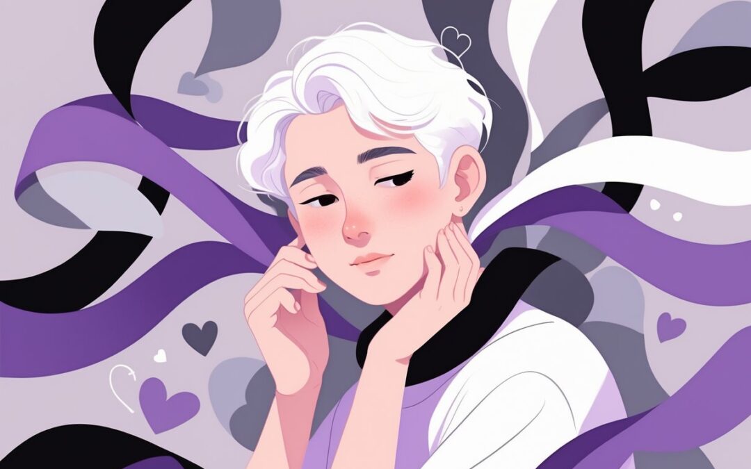 demisexual