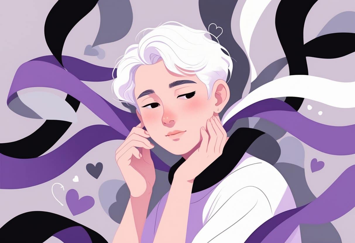 demisexual