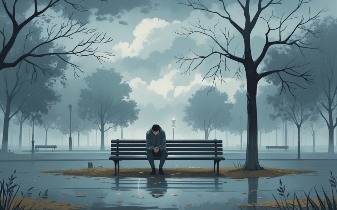 tristeza