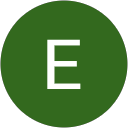 Foto de perfil de ESTHER