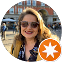 Foto de perfil de Ana Villarragut Catalan