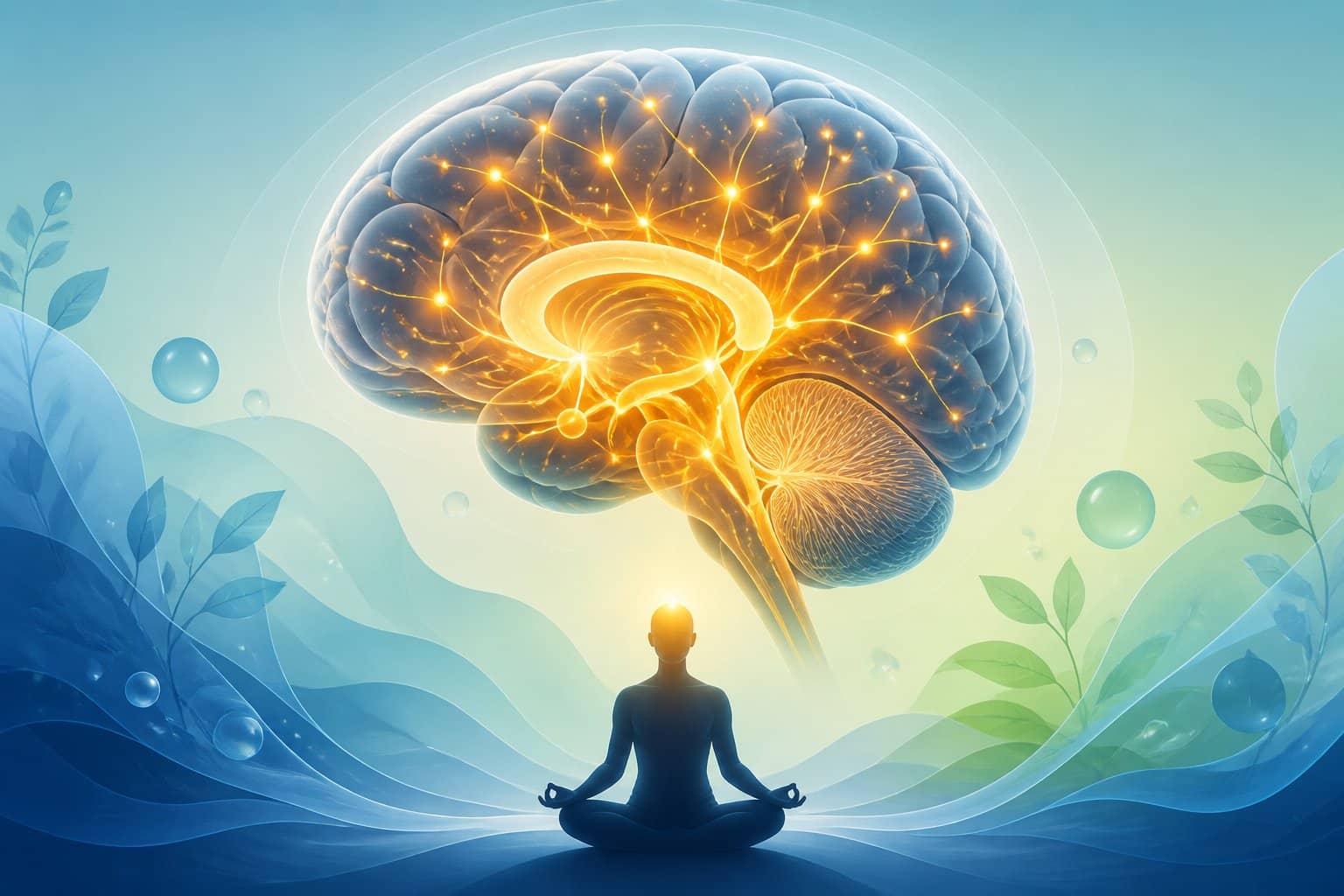 serotonina