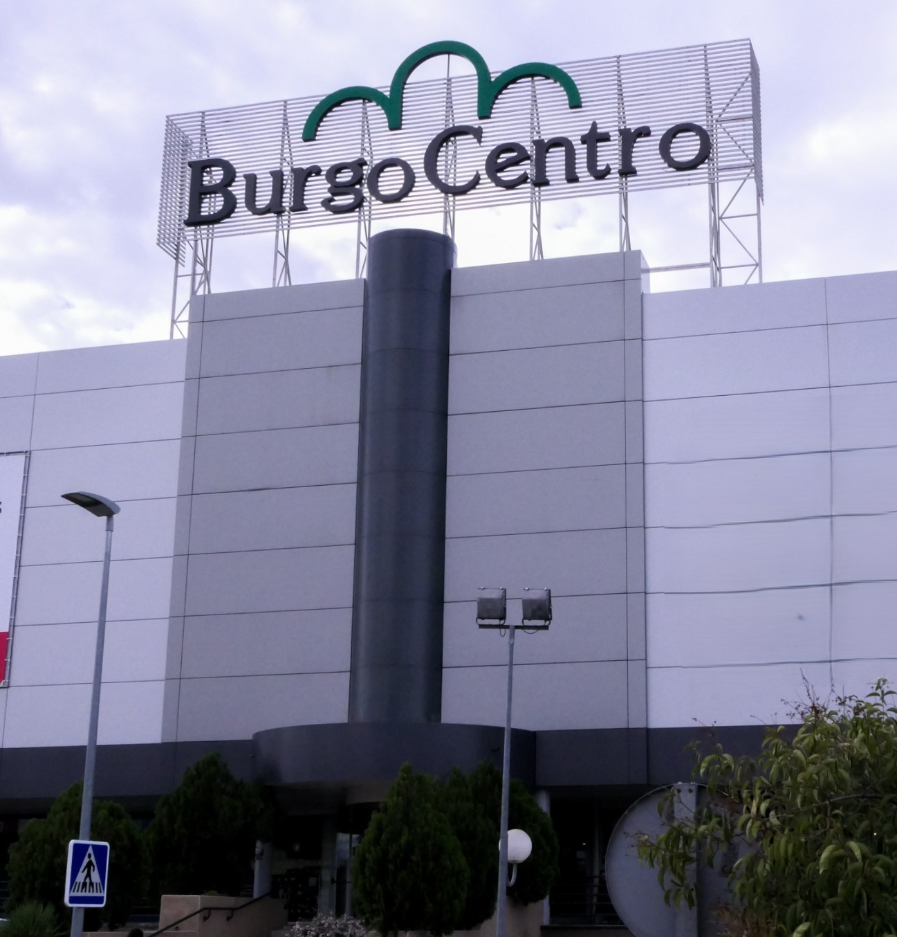 Clínica psicología Alcorcón